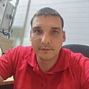 Александр, 33 года