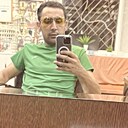 Murad, 27 лет