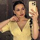 Соня, 19 лет
