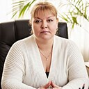 Марина, 51 год