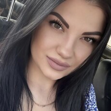 Кристина, 28 из г. Москва.