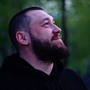 Сергей, 32 года