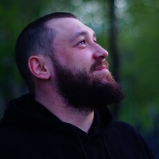 Фотография мужчины Сергей, 32 года из г. Абакан