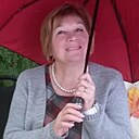Анна, 66 лет