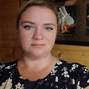 Наталия, 49 лет