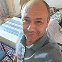 Александр, 41 год
