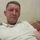 Viktor M, 48 лет