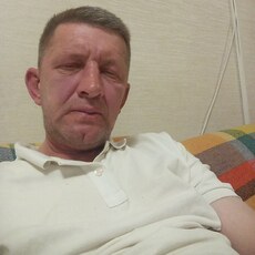 Фотография мужчины Viktor M, 48 лет из г. Санкт-Петербург