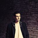 Vitaliy, 24 года