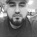 Ismat, 33 года
