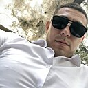 Рустам, 33 года
