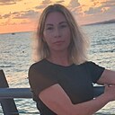 Нина, 45 лет