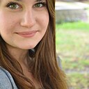 Анна, 30 лет