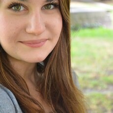 Анна, 30 из г. Тула.