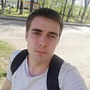 Valdik, 29 лет