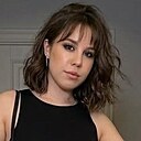 Лина, 26 лет