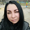 Амина, 45 лет