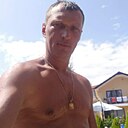 Сергей, 43 года