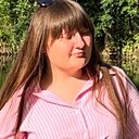 Мария, 24 года