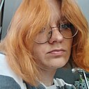 Ангелина, 20 лет