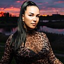 Оксана, 46 лет