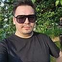 Павел, 28 лет