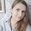 Алина, 30 лет