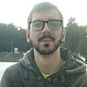 Денис, 34 года