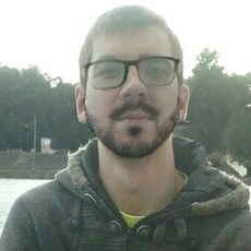 Фотография мужчины Денис, 34 года из г. Нижний Новгород
