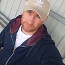 Александр, 32 года