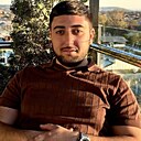 Карен, 22 года