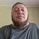Дмитрий, 36 лет