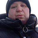 Натали, 50 лет