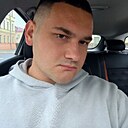 Дмитрий, 28 лет