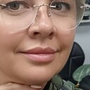 Оксана, 50 лет