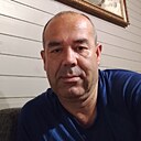 Мунирджон, 48 лет