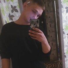 Фотография мужчины Михаил, 30 лет из г. Липецк