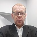 Снеер, 60 лет