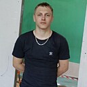 Ваня, 20 лет