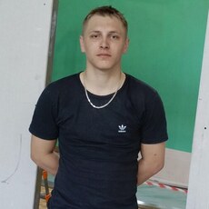 Фотография мужчины Ваня, 20 лет из г. Зыряновск