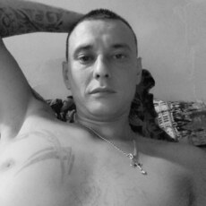 Фотография мужчины Сашка, 32 года из г. Полтавская