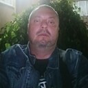 Alex, 41 год