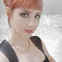 Ольга, 37 лет