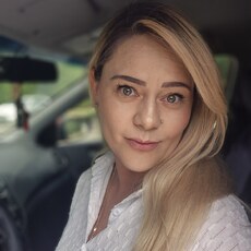 Фотография девушки Ксения, 38 лет из г. Волгоград