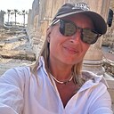 Полина, 33 года