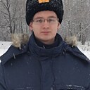 Данила, 22 года