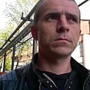 Андрей, 43 года
