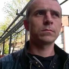 Фотография мужчины Андрей, 43 года из г. Анапа