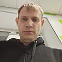 Алексей, 39 лет