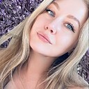 Дарья, 34 года